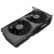 rtx 3060 ti zotac twin 3