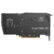 rtx 3060 ti zotac twin 4