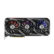 rtx 3080 rog 2