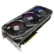 rtx 3080 rog 3