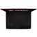 MSI-GF63-Thin-10UC-RTX3050 3