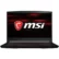 MSI-GF63-Thin-10UC-RTX3050