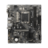 MSI-PRO-B660M-E-DDR4 3