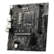 MSI-PRO-B660M-E-DDR4 4