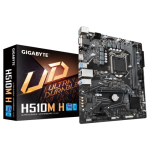 GIGABYTE H510M H