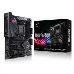 ROG STRIX B450-F GAMING AM4