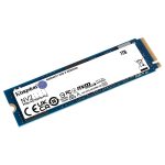 SSD Kingston NV2 1 TB PCIE 4.0