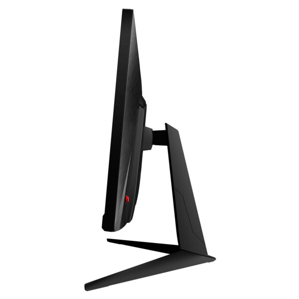 MSI Optix G2412 Dalle IPS 23.8 1920 x 1080 pixels - 170 Hz 1ms – Image 4