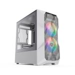 TD300 MESH ARGB COOLER MASTER