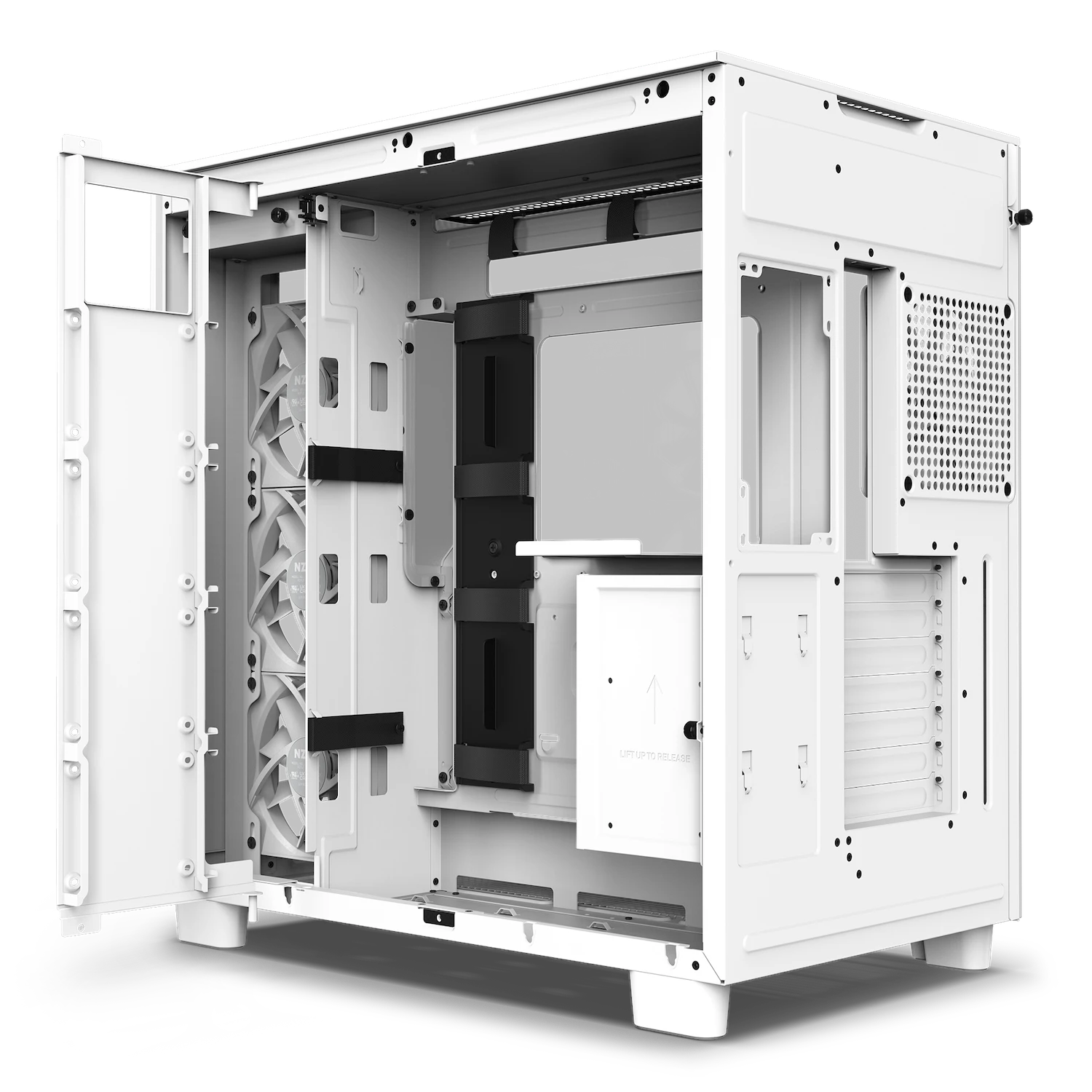 1672294342-h9-flow-back-angle-open-white