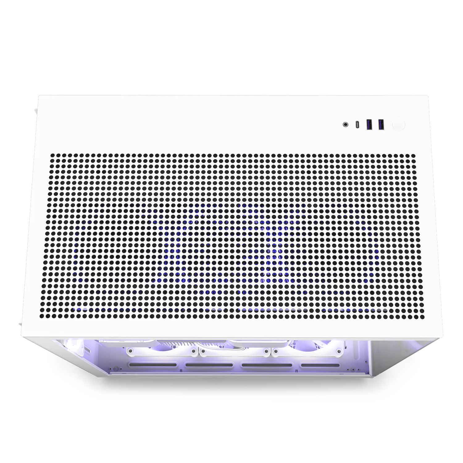 1672294368-h9-flow-top-white