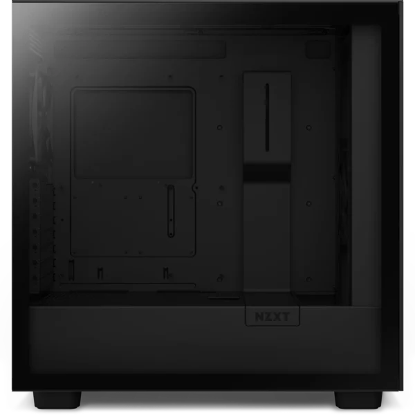 NZXT H7 Flow RGB Black – Image 4