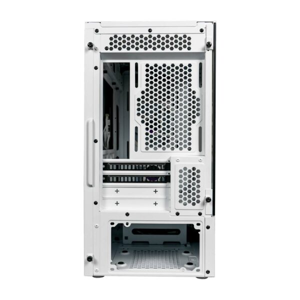 TD300 MESH ARGB COOLER MASTER – Image 5