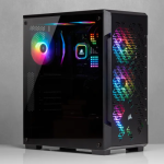 Corsair 220T RGB Airflow