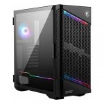 MSI MPG VELOX 100P AIRFLOW ARGB