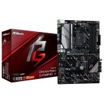 ASRock X570 PHANTOM GAMING 4