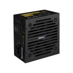 Aerocool VX PLUS 650W 80 Plus