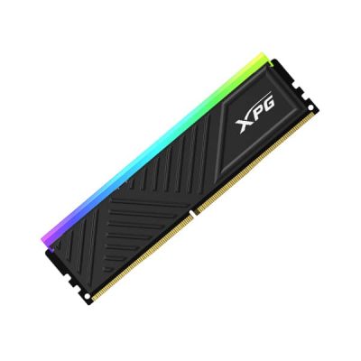 XPG SPECTRIX D35G 8GB 3200MHz DDR4 RGB CL16