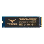 TeamGroup T-FORCE CARDEA ZERO Z440 M.2 PCIe 4.0 NVMe 2TB