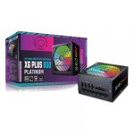 Cooler Master XG850 Plus Platinum 850W