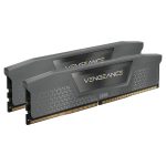 Corsair Vengeance DDR5 32Go (2 x16 Go) 5200 MHz