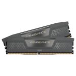 Corsair Vengeance DDR5 32Go (2 x16 Go) 6400 MHz