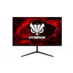 Hybrok 27  LIGHT HL27IFL IPS 165Hz 1ms
