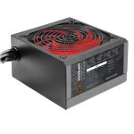 Mars Gaming MPB650 80 PLUS Bronze 650W