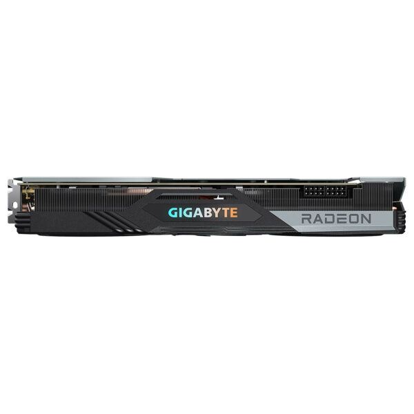 Gigabyte Radeon RX 7900 XTX GAMING OC 24G – Image 4