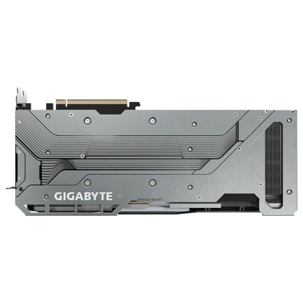 Gigabyte Radeon RX 7900 XTX GAMING OC 24G – Image 2