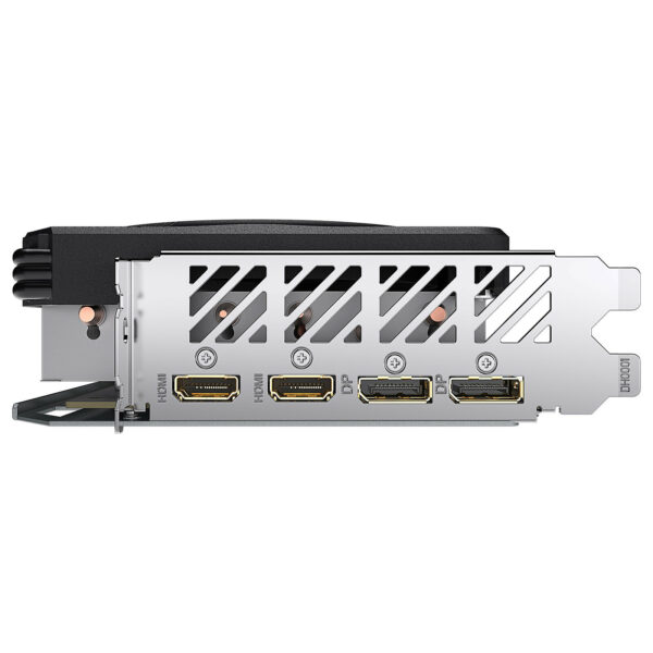Gigabyte Radeon RX 7900 XTX GAMING OC 24G – Image 3