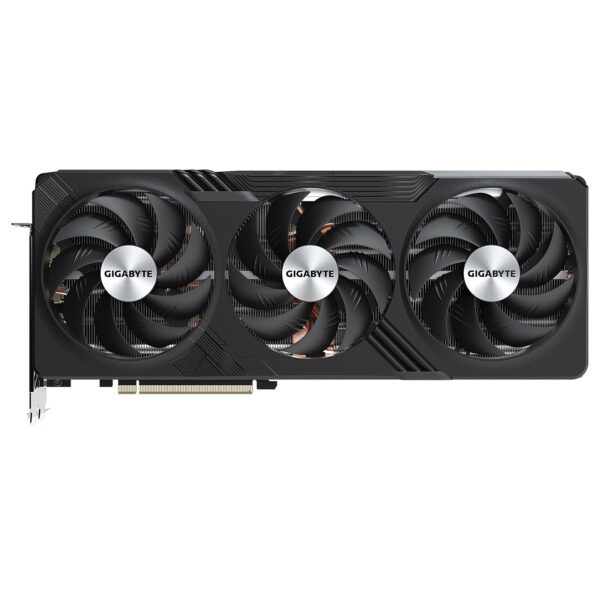 Gigabyte Radeon RX 7900 XTX GAMING OC 24G – Image 5