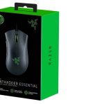 Razer DeathAdder Essential