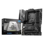 MSI MAG B760 TOMAHAWK WIFI DDR5