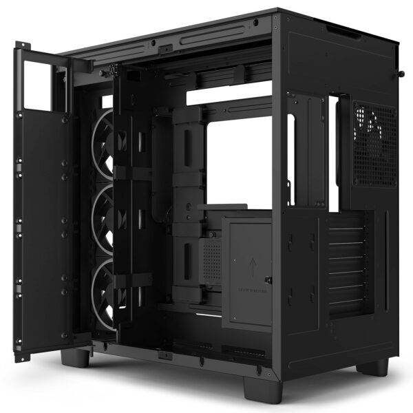 NZXT H9 Elite Noir – Image 5