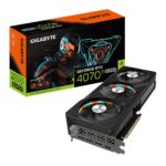 Gigabyte GeForce RTX 4070 Ti SUPER GAMING OC 16G