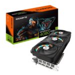 Gigabyte GeForce RTX 4080 SUPER GAMING OC 16G