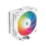 DeepCool AG400 WHITE ARGB
