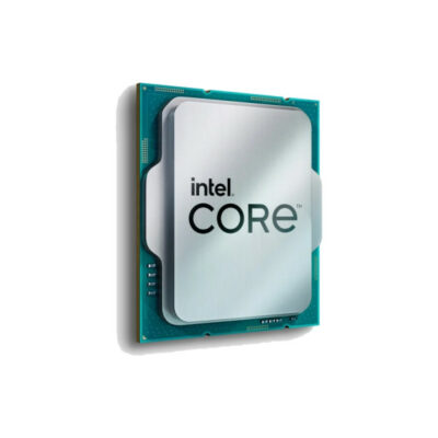 Intel Core I9-13900K (3.0 GHz / 5.8 GHz) TRAY