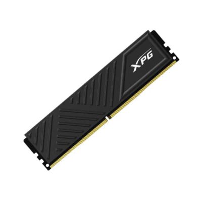 XPG GAMMIX D35 8GB 3200MHz DDR4