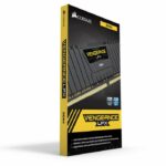 Corsair Vengeance LPX 32 Go (2x 16 Go) DDR4 3200 MHz CL16
