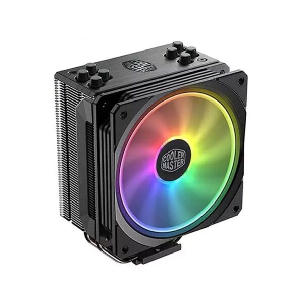 Cooler Master Hyper 212 Spectrum