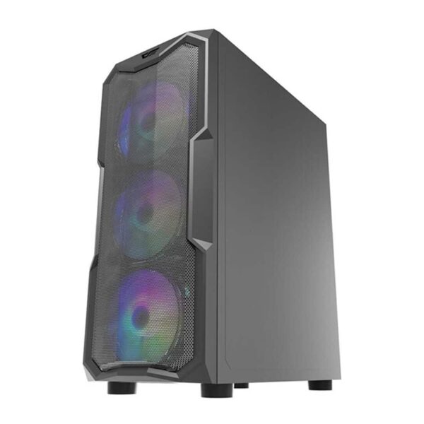 DarkFlash Aquarirus 3 Fan rgb – Image 4