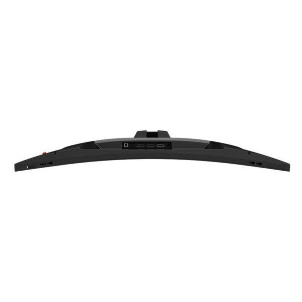 MSI Optix G27CQ4 E2 27" 170 Hz 2K – Image 4