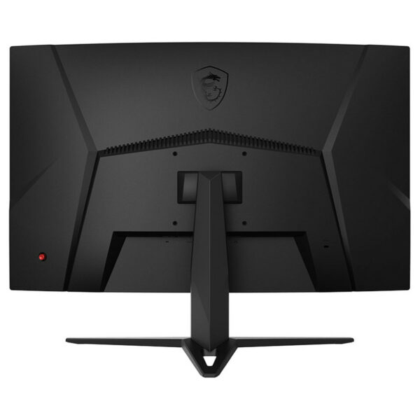 MSI Optix G27CQ4 E2 27" 170 Hz 2K – Image 3
