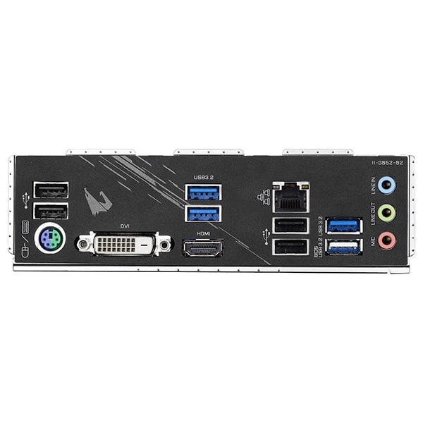 Gigabyte-B550M-AORUS-ELITE-Setup-Game4