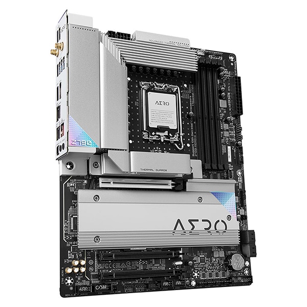 Gigabyte-Z790-AERO-G-DDR5-Setup-Game3