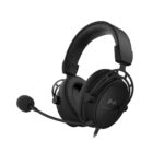 HyperX Cloud Alpha S ( Noir )