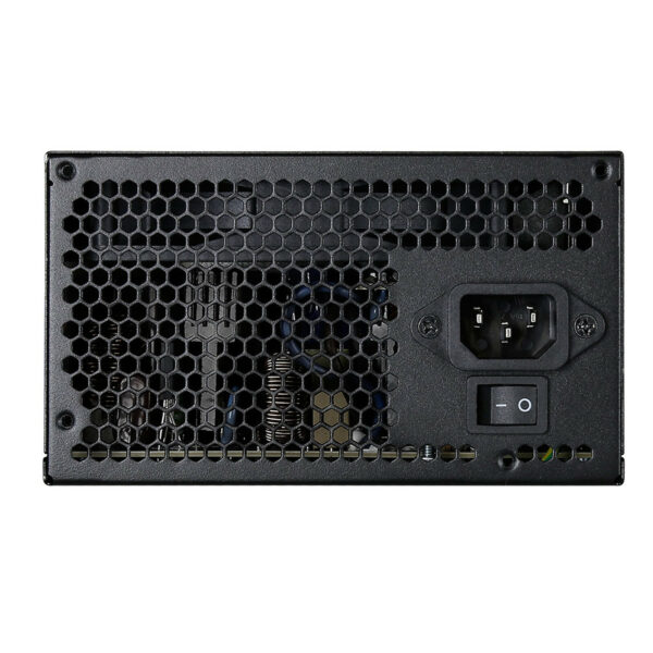 Gigabyte P650B 80PLUS BRONZE USED – Image 3
