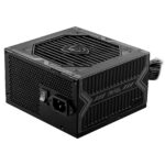MSI MAG A750BN PCIE5 80PLUS Bronze 750W